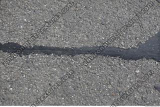 photo texture of asphalt dirty 0003